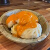 MOMO HOUSE