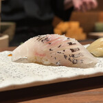 日本料理 欣月 - 