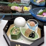 松阪わんわんパラダイス - 