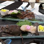 松阪わんわんパラダイス - 