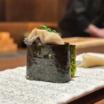 日本料理 欣月 - 