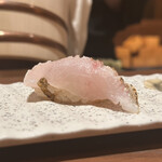 日本料理 欣月 - 