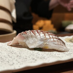 日本料理 欣月 - 