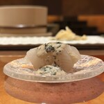 日本料理 欣月 - 