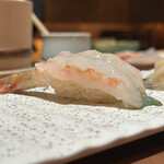 日本料理 欣月 - 