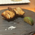 日本料理 欣月 - 