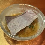 日本料理 欣月 - 