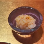 日本料理 欣月 - 