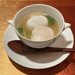 日本料理 欣月 - 