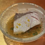 日本料理 欣月 - 