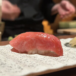 日本料理 欣月 - 