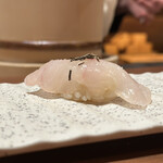 日本料理 欣月 - 