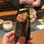 日本料理 欣月 - 