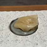 日本料理 欣月 - 