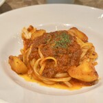 3rd. BAR&GRILL RESTAURANT - 