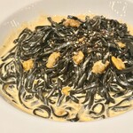 3rd. BAR&GRILL RESTAURANT - 