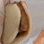 岩崎本舗 - 料理写真: