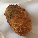 ひぐらしベーカリー - 