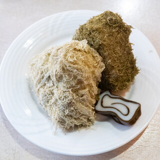 ホテルアルファーワン_1