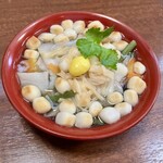 鶴我 會津本店 - 