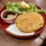 鶴我 會津本店 - 