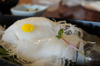 ここだけは外せない 佐賀の人気グルメ店12選 食べログまとめ ここだけは外せない 佐賀の人気グルメ店12選 食べログまとめ