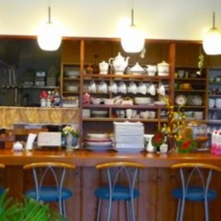 アン カフェ 205_2