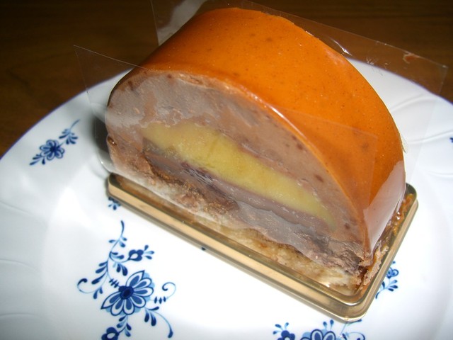 パティス アキヤマ Patis Akiyama 遠州病院 ケーキ 食べログ