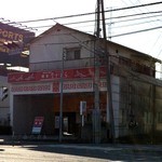 ≪2015年1月24日 撮影≫