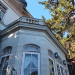 ヴィラ・デル・ソル - (2015/1)