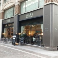 GARB Tokyo - 
