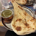 SUMAS KITCHEN - 
