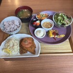 ヤマトモダン - 