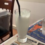 SUMAS KITCHEN - 