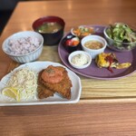 ヤマトモダン - 
