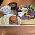 ヤマトモダン - 