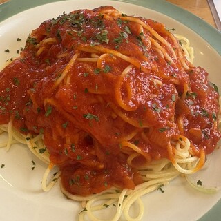 グリーンウォール_1