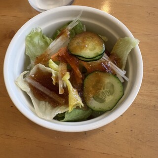 グリーンウォール_0