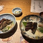 明神丸 - 