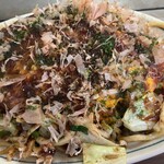 千芳 - 料理写真: