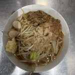 じゃっくぽっと - 