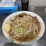 じゃっくぽっと - 