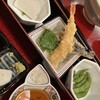 杵屋 盛岡站Fesan店 - 