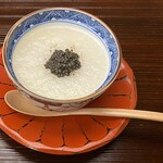 一心鮨 光洋 - 