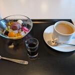 トラヤ トウキョウ - 