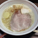 麺や 雅流 - 料理写真: