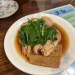 島おでん たから - 