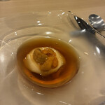 串揚げ タケナカ - 