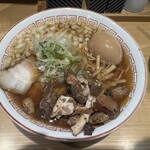 きたかた食堂 - 