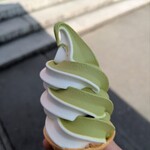 ここずらよ - 料理写真: